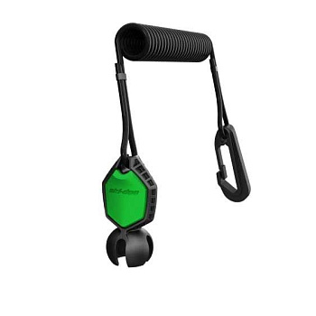 Ключ зажигания DESS для снегоходов BRP Ski Doo Ключ зажигания DESS для снегоходов BRP Ski Doo